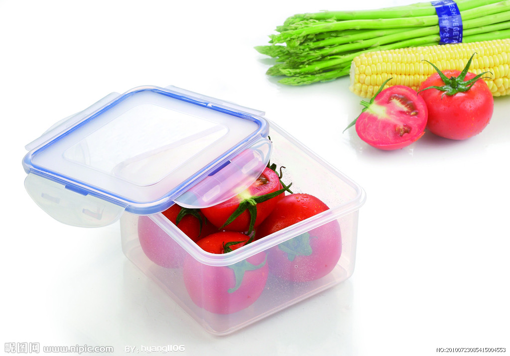 食品級(jí)tpe材料 食品級(jí)tpe原料 數(shù)據(jù)線tpe 雙色tpu 蘇州tpe材料