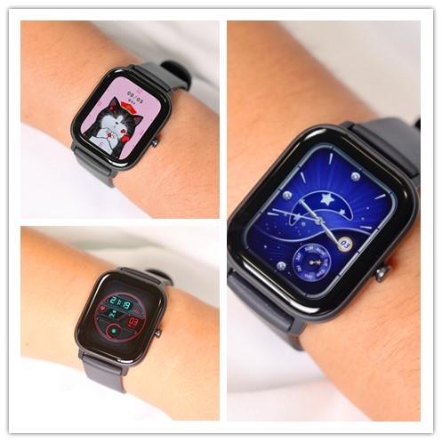 塑膠tpu 塑膠原料tpe 塑膠原料tpu 塑料tpee 塑料tpu