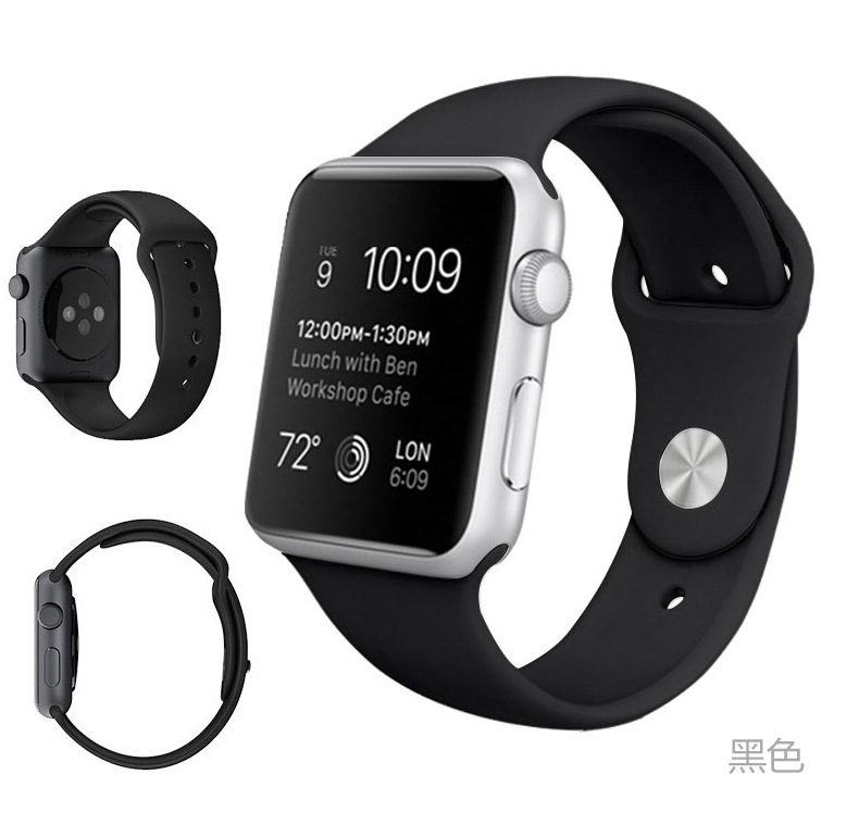 塑料tpu價(jià)格 塑料tpv 臺灣tpe 臺州tpe 透明tpe 透明tpe價(jià)格 透明tpe料