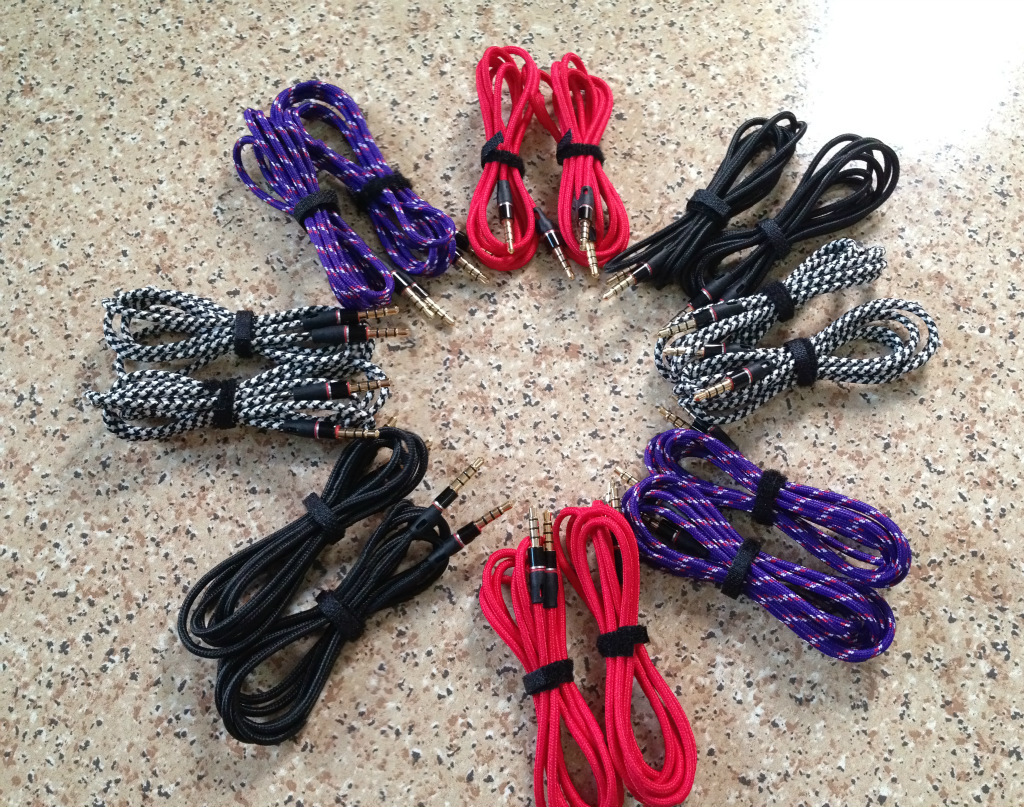 醫(yī)療級(jí)tpu 醫(yī)用tpu 醫(yī)用級(jí)tpe 再生tpu 增強(qiáng)tpu 浙江tpe