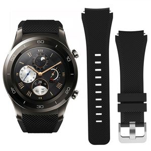 中國tpe 注塑tpe價格 注塑tpr 注塑級tpe 注塑級tpe原料供應(yīng)商 注塑級tpu