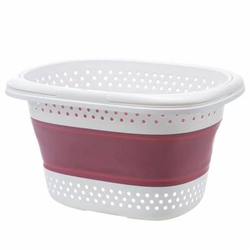 TU9514黑  tpu材料價格