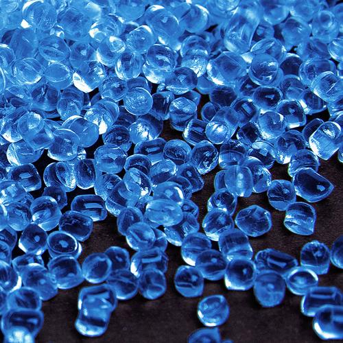 TA35K-01  彈性體材料 tpe塑膠原料