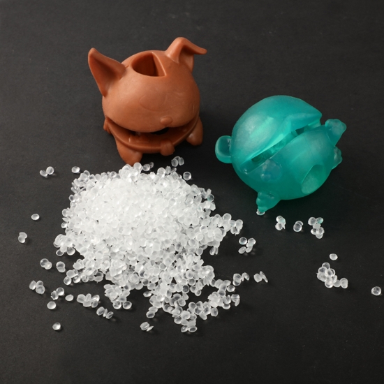 TA75B-11  tpu材料供應(yīng)商