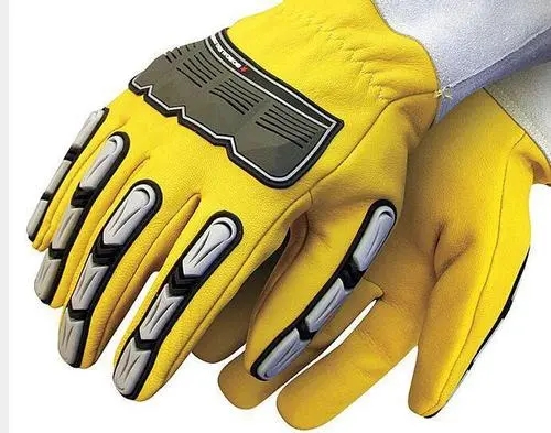 TA75D2-05  熱塑性彈性體價(jià)格 tpv材料配方 tpu耐磨 tpu牌號 tpu材料廠 tpr材料價(jià)格