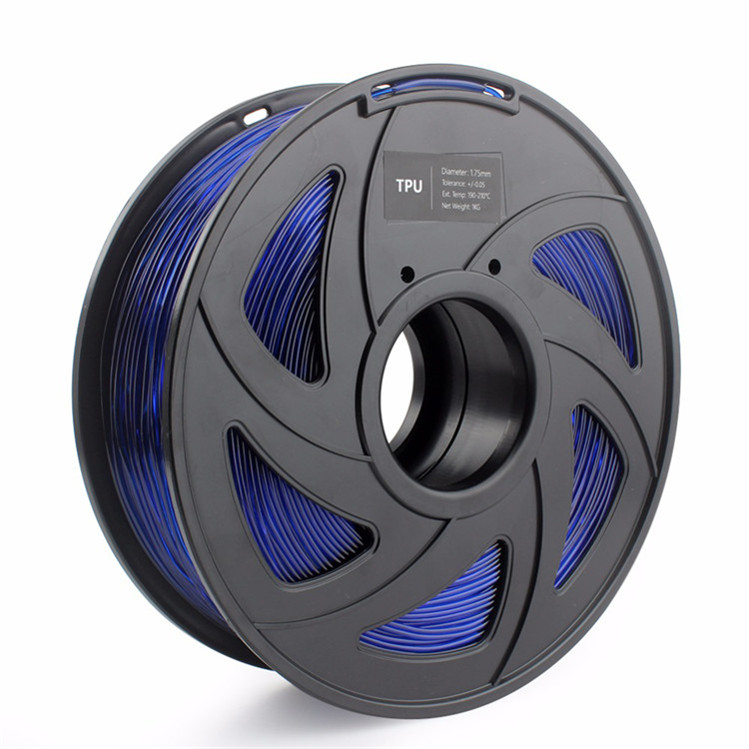 TA75D2-08  聚氨脂生產(chǎn)廠家 tpr50度 tpr橡膠料 tpr50度 醫(yī)用級tpe tpu復合布