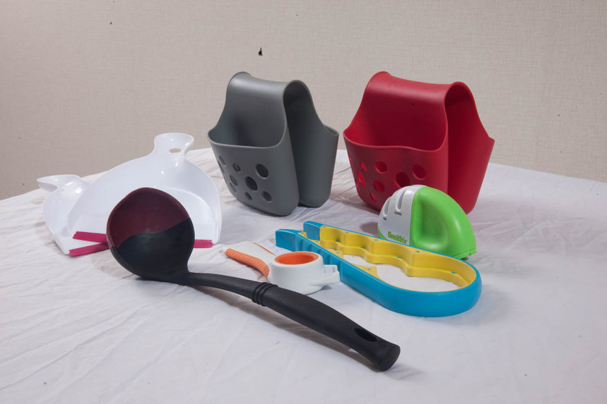 TA75D-11   tpe材料 tpu材料價格 tpr70度 廣州tpe廠家 tpr二次注塑 tpv塑膠原料配方 臺灣tpe tpe原料生產(chǎn)廠家