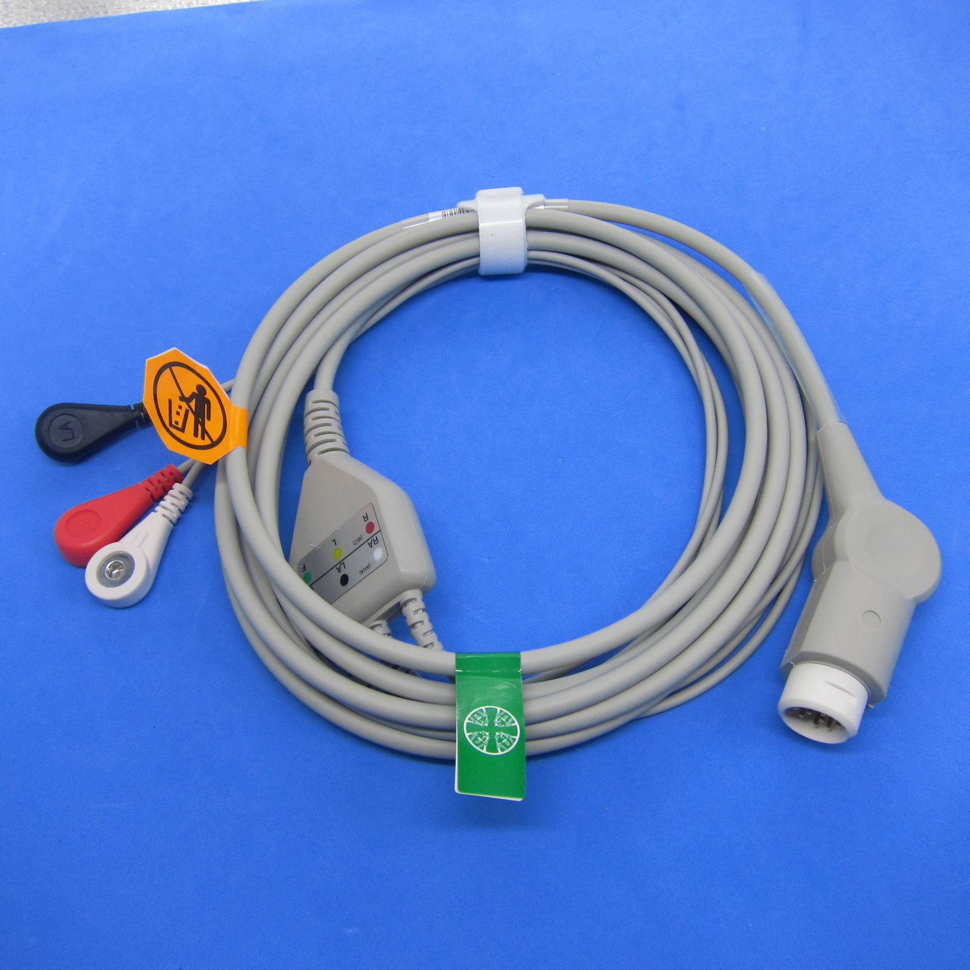 TA80C-01  tpe密封條料 tpe軟膠料 tpr環(huán)保材料 tpe顆粒價格 tpe多少錢一公斤