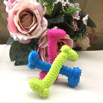 TA90C-03  彈性體價格 注塑級tpe原料供應(yīng)商 擠出級tpee 深圳tpe材料