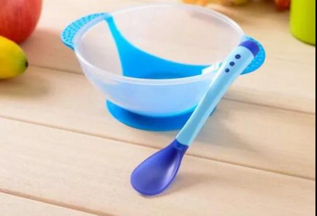 TA7000AM   tpe塑料顆粒 tpu生產(chǎn)工藝 tpe 0度 tpu樹脂 阻燃級tpv 霧面tpu 浙江tpe